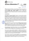 Vista preliminar de documento RA_434_2022  26-07-2022