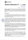 Vista preliminar de documento RA_432_2022  26-07-2022