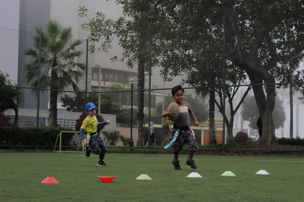 IMG_6355-1024x683.jpg