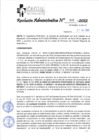 Vista preliminar de documento RA_446_2022  27-07-2022