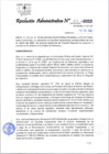 Vista preliminar de documento RA_418_2022  19-07-2022