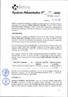 Vista preliminar de documento RA_444_2022  27-07-2022