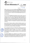 Vista preliminar de documento RA_443_2022  27-07-2022
