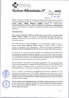 Vista preliminar de documento RA_442_2022  27-07-2022