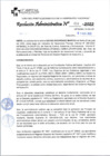 Vista preliminar de documento RA_458_2022  01-08-2022