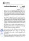 Vista preliminar de documento RA_459_2022  01-08-2022
