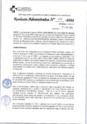 Vista preliminar de documento RA_454_2022  01-08-2022