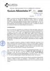 Vista preliminar de documento RA_455_2022  01-08-2022
