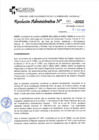 Vista preliminar de documento RA_460_2022  01-08-2022