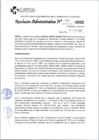 Vista preliminar de documento RA_452_2022  01-08-2022