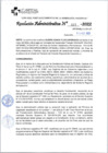 Vista preliminar de documento RA_449_2022  01-08-2022