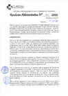 Vista preliminar de documento RA_453_2022  01-08-2022