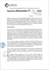 Vista preliminar de documento RA_450_2022  01-08-2022