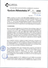Vista preliminar de documento RA_451_2022  01-08-2022