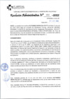 Vista preliminar de documento RA_448_2022  01-08-2022