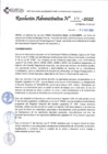 Vista preliminar de documento RA_479_2022  02-08-2022