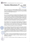 Vista preliminar de documento RA_478_2022  02-08-2022