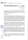 Vista preliminar de documento RA_481_2022  02-08-2022