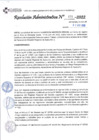 Vista preliminar de documento RA_474_2022  02-08-2022