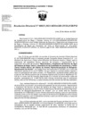 Vista preliminar de documento R.D. 025-2023-MIDAGRI-PSI.pdf