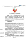 Vista preliminar de documento RESOLUCION SECRETARIAL-000066-2023-SG.pdf
