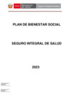 Vista preliminar de documento ANEXO I RS 000066-2023-SIS-SG.pdf