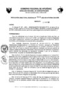 Vista preliminar de documento RESOLUCION DIRECTORAL REGIONAL N°014-2023-GR-APURIMACDR.ADM.pdf