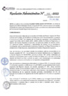 Vista preliminar de documento RA_464_2022  02-08-2022