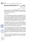 Vista preliminar de documento RA_486_2022  03-08-2022