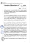 Vista preliminar de documento RA_470_2022  02-08-2022