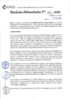 Vista preliminar de documento RA_465_2022  02-08-2022