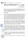 Vista preliminar de documento RA_492_2022  03-08-2022