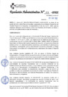 Vista preliminar de documento RA_494_2022  03-08-2022