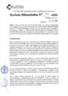 Vista preliminar de documento RA_490_2022  03-08-2022