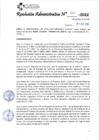 Vista preliminar de documento RA_507_2022  04-08-2022