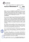 Vista preliminar de documento RA_489_2022  03-08-2022