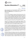 Vista preliminar de documento RA_513_2022  08-08-2022
