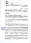 Vista preliminar de documento RA_559_2022  01-09-2022