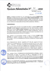 Vista preliminar de documento RA_549_2022  31-08-2022