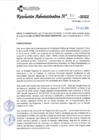 Vista preliminar de documento RA_512_2022  08-08-2022