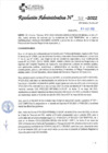 Vista preliminar de documento RA_510_2022  08-08-2022