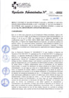 Vista preliminar de documento RA_548_2022  23-08-2022