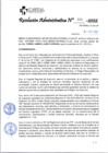 Vista preliminar de documento RA_558_2022  01-09-2022