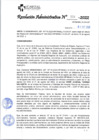 Vista preliminar de documento RA_555_2022  01-09-2022