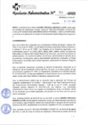 Vista preliminar de documento RA_553_2022  01-09-2022