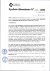 Vista preliminar de documento RA_557_2022  01-09-2022