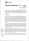 Vista preliminar de documento RA_561_2022  05-09-2022