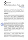 Vista preliminar de documento RA_560_2022  05-09-2022