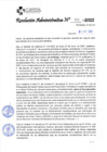 Vista preliminar de documento RA_550_2022  01-09-2022