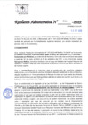 Vista preliminar de documento RA_565_2022  12-09-2022